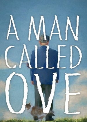 A Man Called Ove