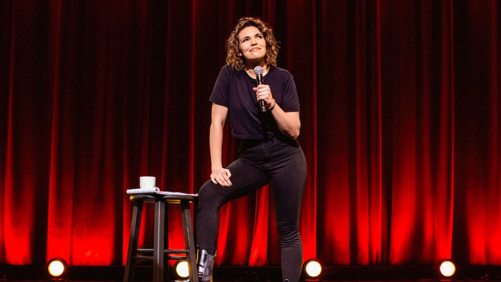 Beth Stelling: Nếu hồi đó anh đã không cần tôi - Beth Stelling: If You Didn't Want Me Then