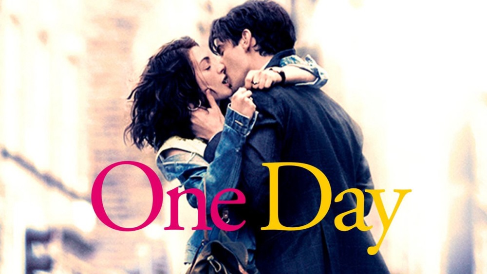 Một Ngày Để Yêu One Day